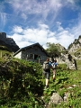 Wanderung Naus Gulms 1836m 14_08_2011 (80)